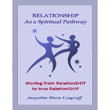 Relationship